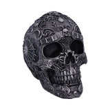 Baphomet's Worship 19.5cm - 100