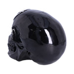Black Magic 19.5cm - 100