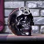 Black Magic 19.5cm - 100