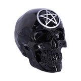 Black Magic 19.5cm - 100