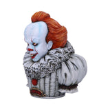 IT Pennywise Bust 30cm - 87