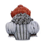 IT Pennywise Bust 30cm - 87