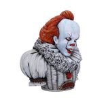 IT Pennywise Bust 30cm - 87