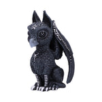 Griffael 10.7cm - 100