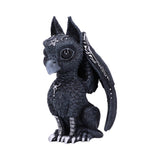 Griffael 10.7cm - 100