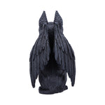 Griffael 10.7cm - 100