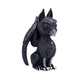 Griffael 10.7cm - 100