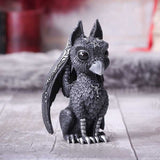 Griffael 10.7cm - 100