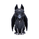 Griffael 10.7cm - 100