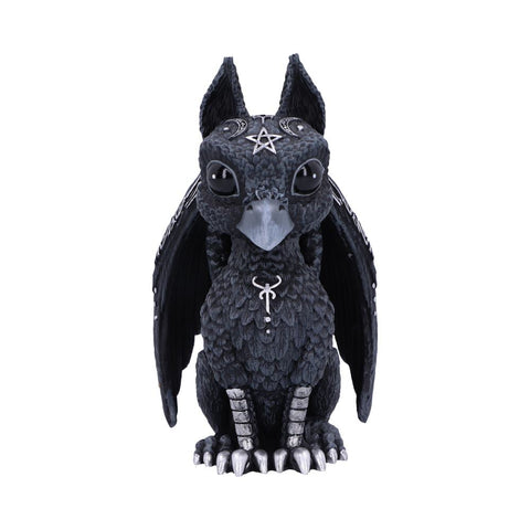 Griffael 10.7cm - 100