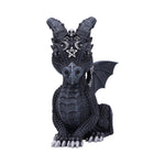 Lucifly 10.7cm - 100