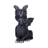 Lucifly 10.7cm - 100