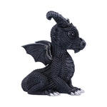 Lucifly 10.7cm - 100