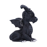 Lucifly 10.7cm - 100
