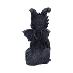 Lucifly 10.7cm - 100