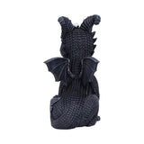 Lucifly 10.7cm - 100