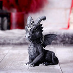 Lucifly 10.7cm - 100
