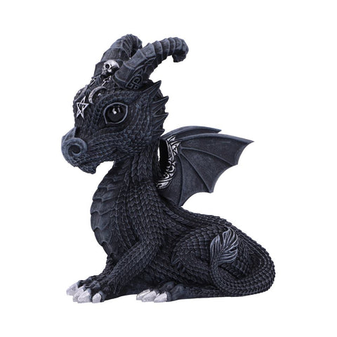 Lucifly 10.7cm - 100