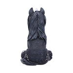 Culticorn 10.2cm - 100
