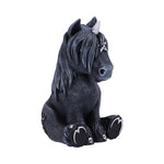 Culticorn 10.2cm - 100