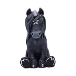 Culticorn 10.2cm - 100