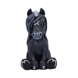 Culticorn 10.2cm - 100