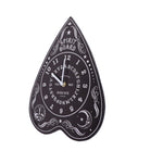 Spirit Board Clock 34cm - 100
