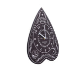 Spirit Board Clock 34cm - 100