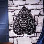 Spirit Board Clock 34cm - 100