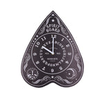 Spirit Board Clock 34cm - 100