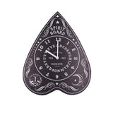 Spirit Board Clock 34cm - 100