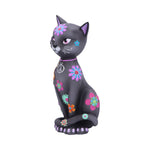 Hippy Kitty 26cm - 88