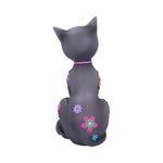 Hippy Kitty 26cm - 88