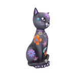 Hippy Kitty 26cm - 88