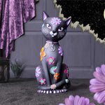 Hippy Kitty 26cm - 88