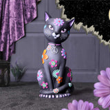 Hippy Kitty 26cm - 88