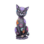 Hippy Kitty 26cm - 88