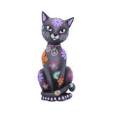 Hippy Kitty 26cm - 88