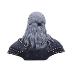 The Witcher Geralt of Rivia Bust 39.5cm - 12