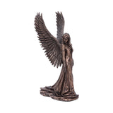 Spirit Guide (AS) - Bronze (Small) 24cm - 100