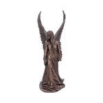 Spirit Guide (AS) - Bronze (Small) 24cm - 100