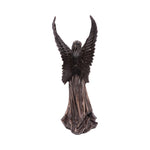 Spirit Guide (AS) - Bronze (Small) 24cm - 100
