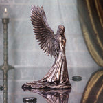 Spirit Guide (AS) - Bronze (Small) 24cm - 100