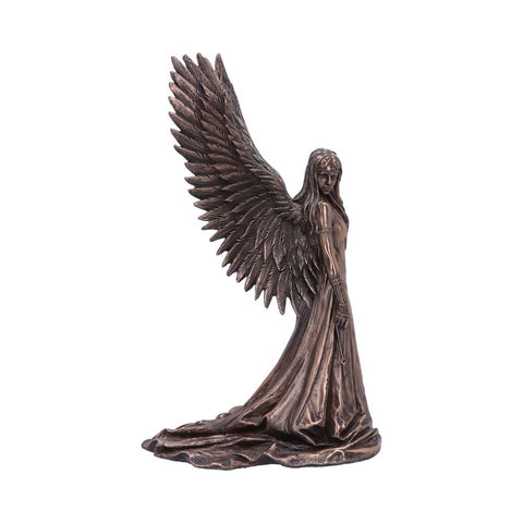 Spirit Guide (AS) - Bronze (Small) 24cm - 100