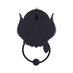Motorhead Warpig Door Knocker 17cm - 70