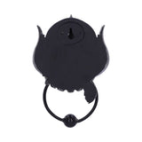 Motorhead Warpig Door Knocker 17cm - 70