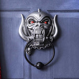 Motorhead Warpig Door Knocker 17cm - 70