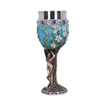 Maiden Goblet 20.8cm - 100