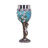 Maiden Goblet 20.8cm - 100