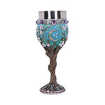 Maiden Goblet 20.8cm - 100
